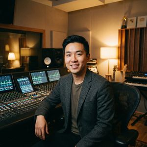 17c一起草制片人