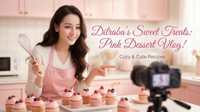 17c一起草美食制作视频